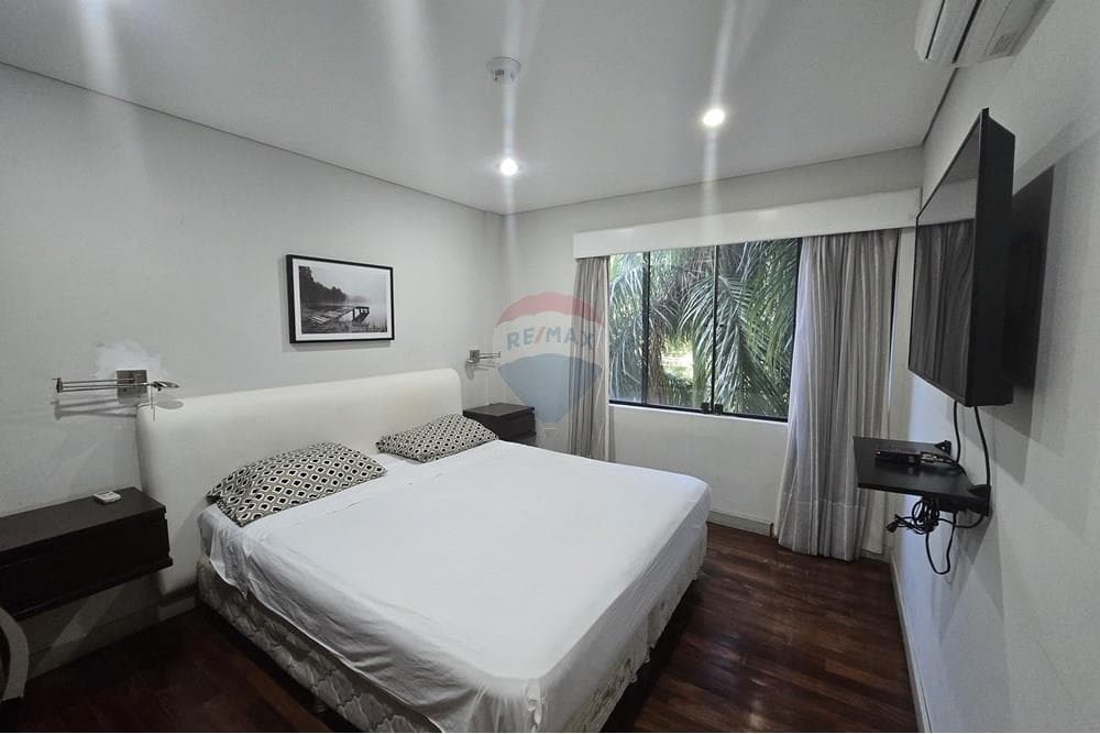 ¡Depto en venta en zona del Yacht y Golf Club!, foto 5