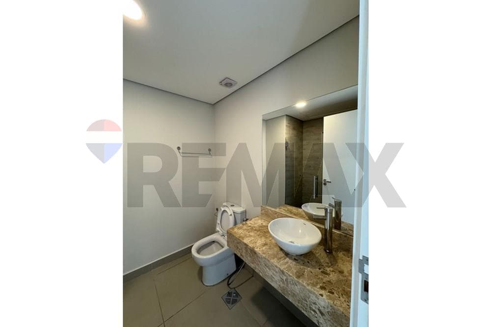Departamento - Alquiler - Luque, Central, Paraguay, Que esperas! — foto 4