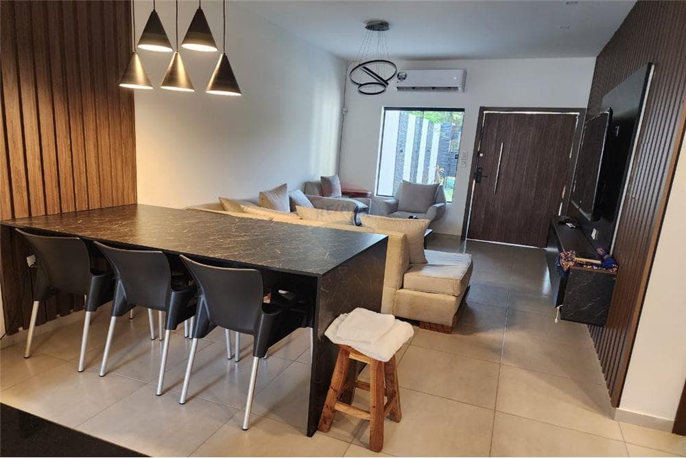 Casa a estrenar en San Bernardino 4 hab, foto 3