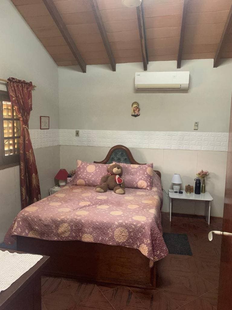 En venta terreno con casa a demoler o remodelar, foto 2