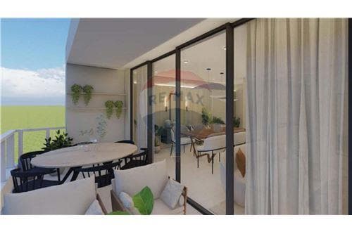 Departamento en Villa Morra en pozo, foto 5