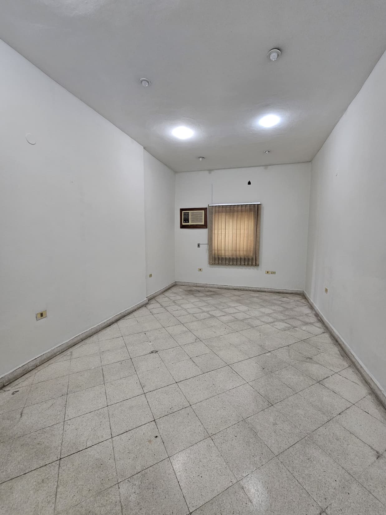Casa para oficina en el centro de asuncion, foto 4