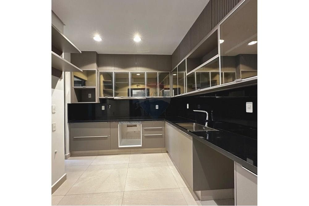 Duplex premium zona santisima Trinidad, foto 2
