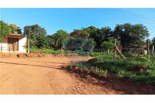 Terreno en venta, capiata, foto 3