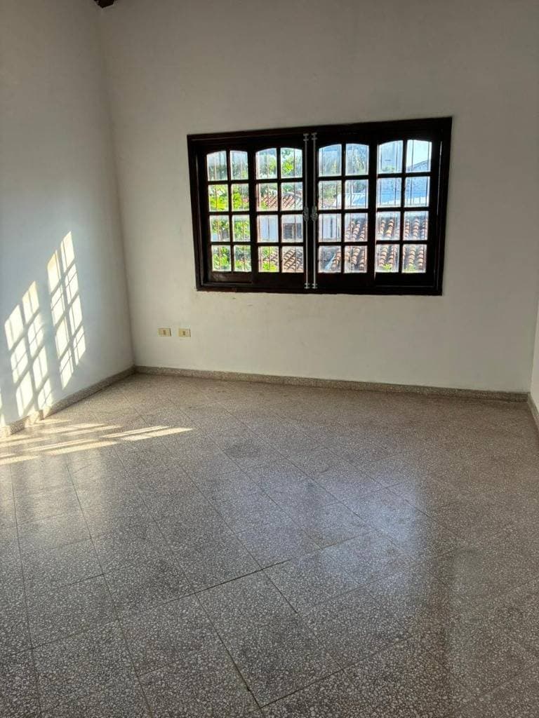 Departamento de 3 dormitorios, foto 3