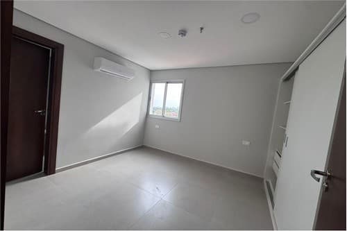 Departamento-Alquiler-25 de Mayo, casi RI 4 Curupayty, Los Laureles, Asunción, foto 5