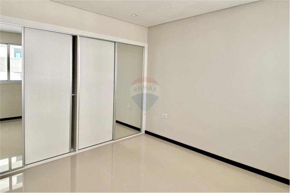 Hermoso departamento sobre primer presidente!!, foto 4
