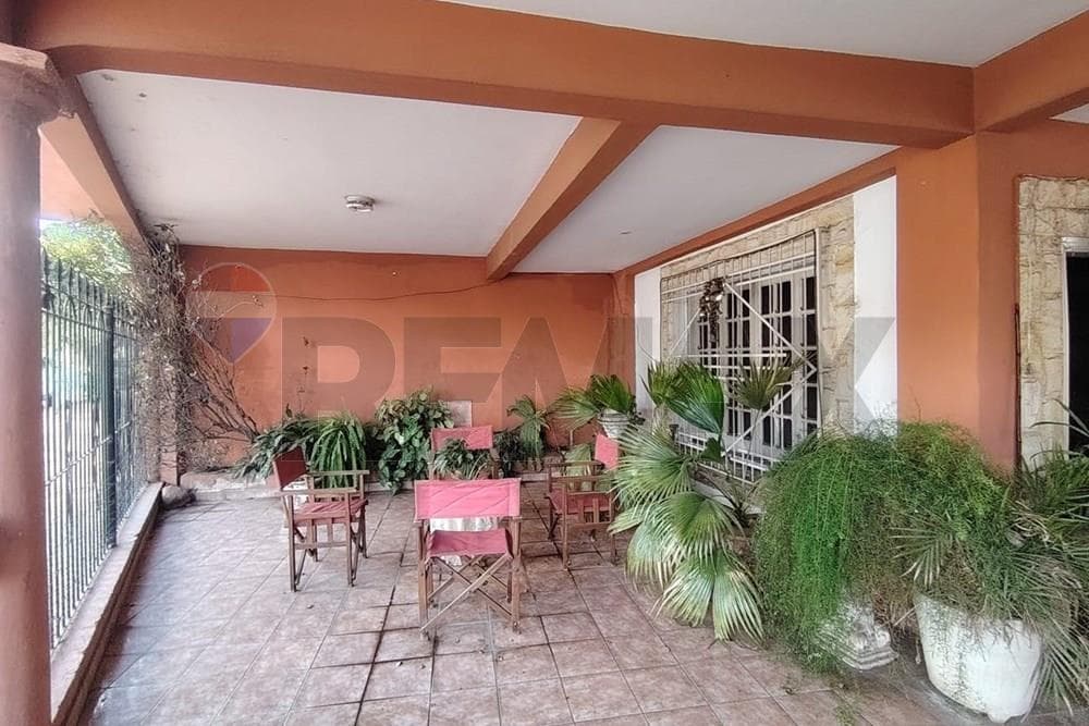 Hermosa casa en san cristóbal - Asunción, foto 4