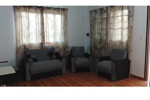 Casa en Ñemby, foto 2