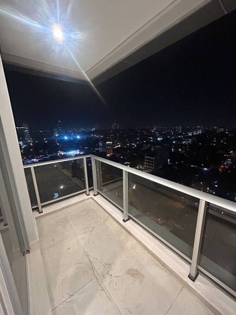Dpto de 2 dormitorios edificio único, foto 2