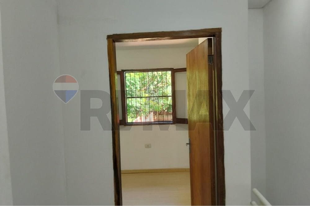 Duplex en Alquiler - Capiata, Central, foto 5