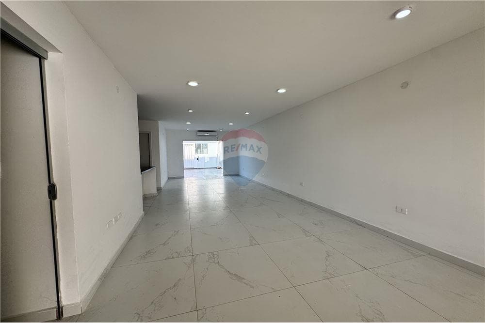 – moderno dúplex zona rakiura –loma merlo — foto 2