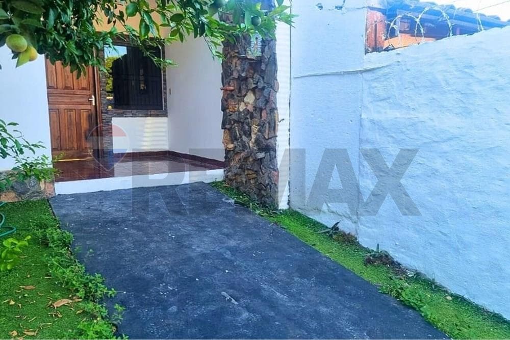Casa en Asunción - Barrio Tembetary, foto 5