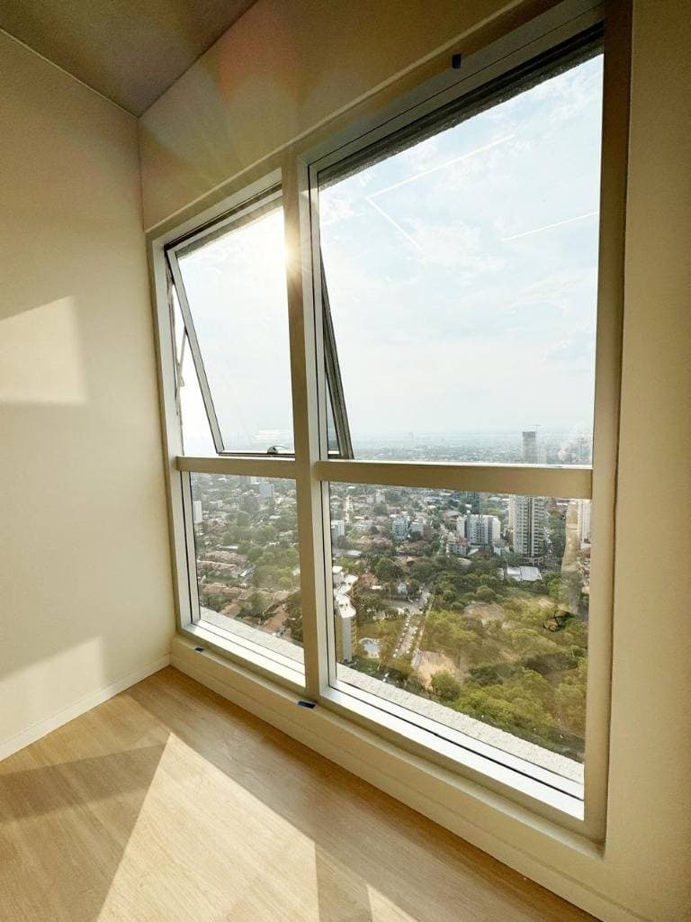 En venta departamento a estrenar en petra tower, foto 5