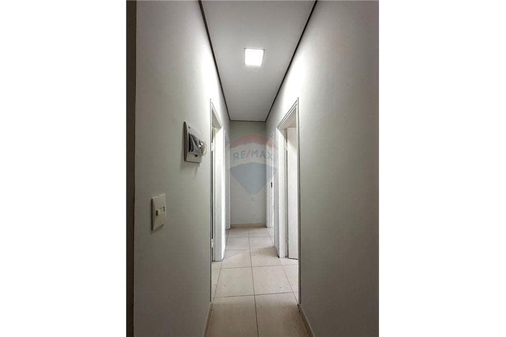 En venta duplex a estrenar a 13 min del eje coorp, foto 3