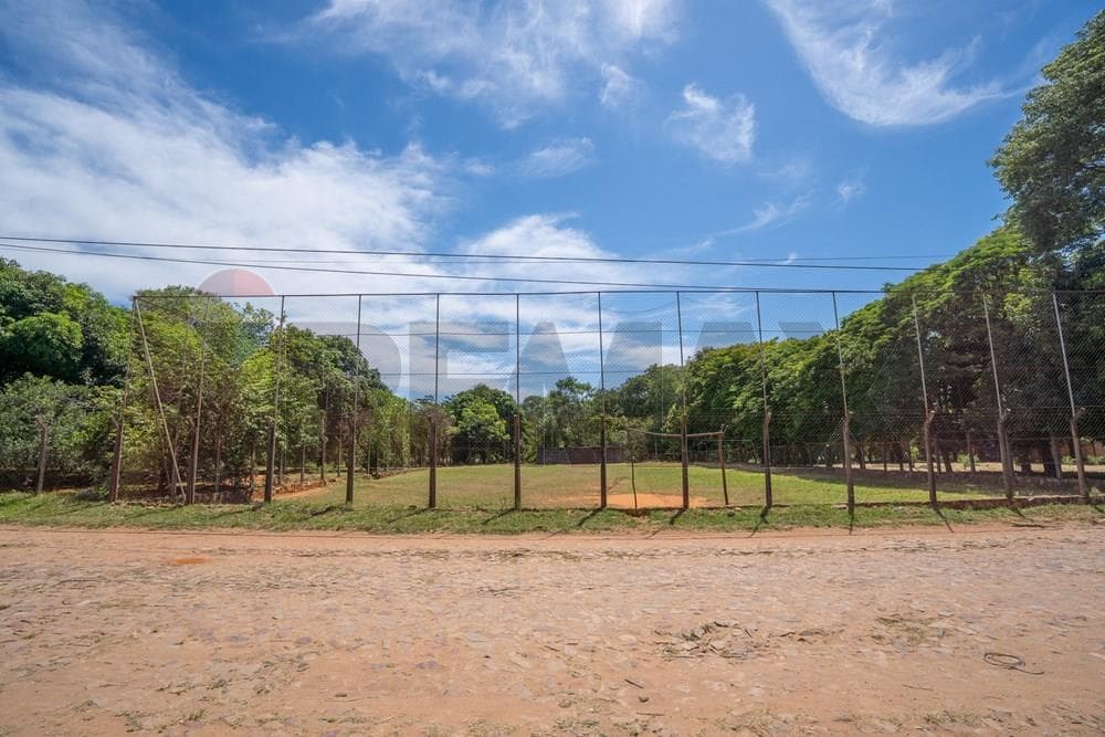 Terreno en Venta MRM | Barrio Corumba Cué, foto 1