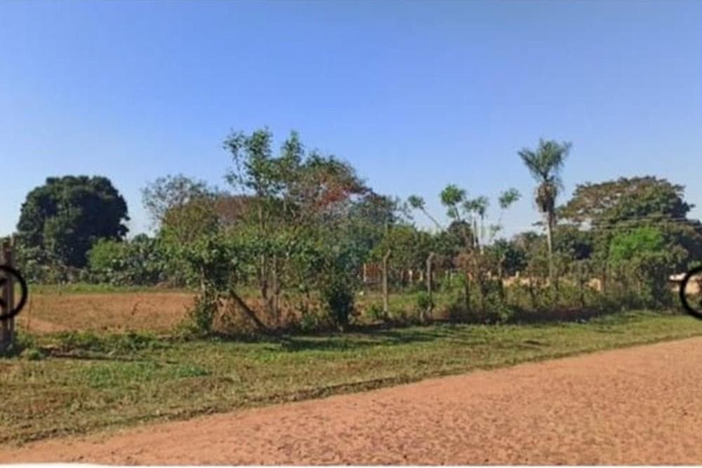 Terreno - venta - paraguay paraguari yaguaron, foto 2
