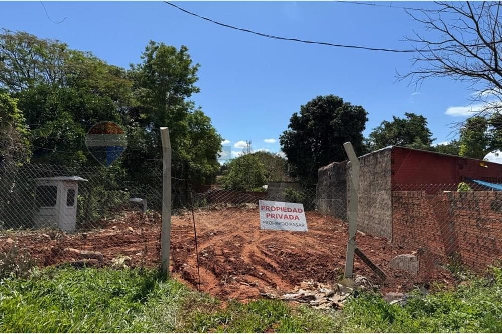 Terreno en venta — foto 2