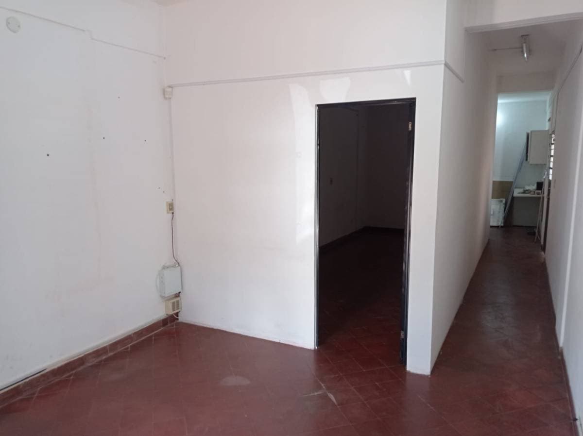 Local comercial en alquiler, foto 2