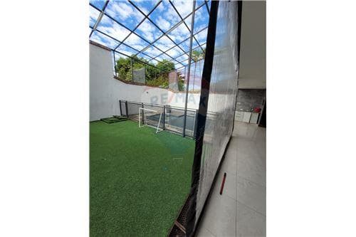Casa-Alquiler-PY Asunción — foto 5
