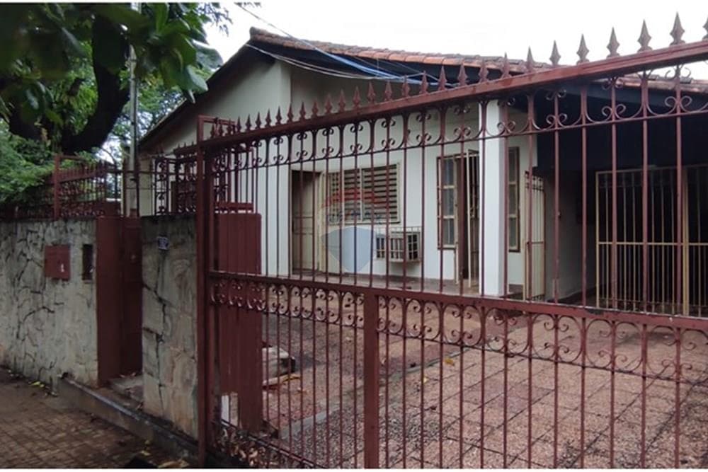 Casa - Venta - Vista Alegre, Paraguay