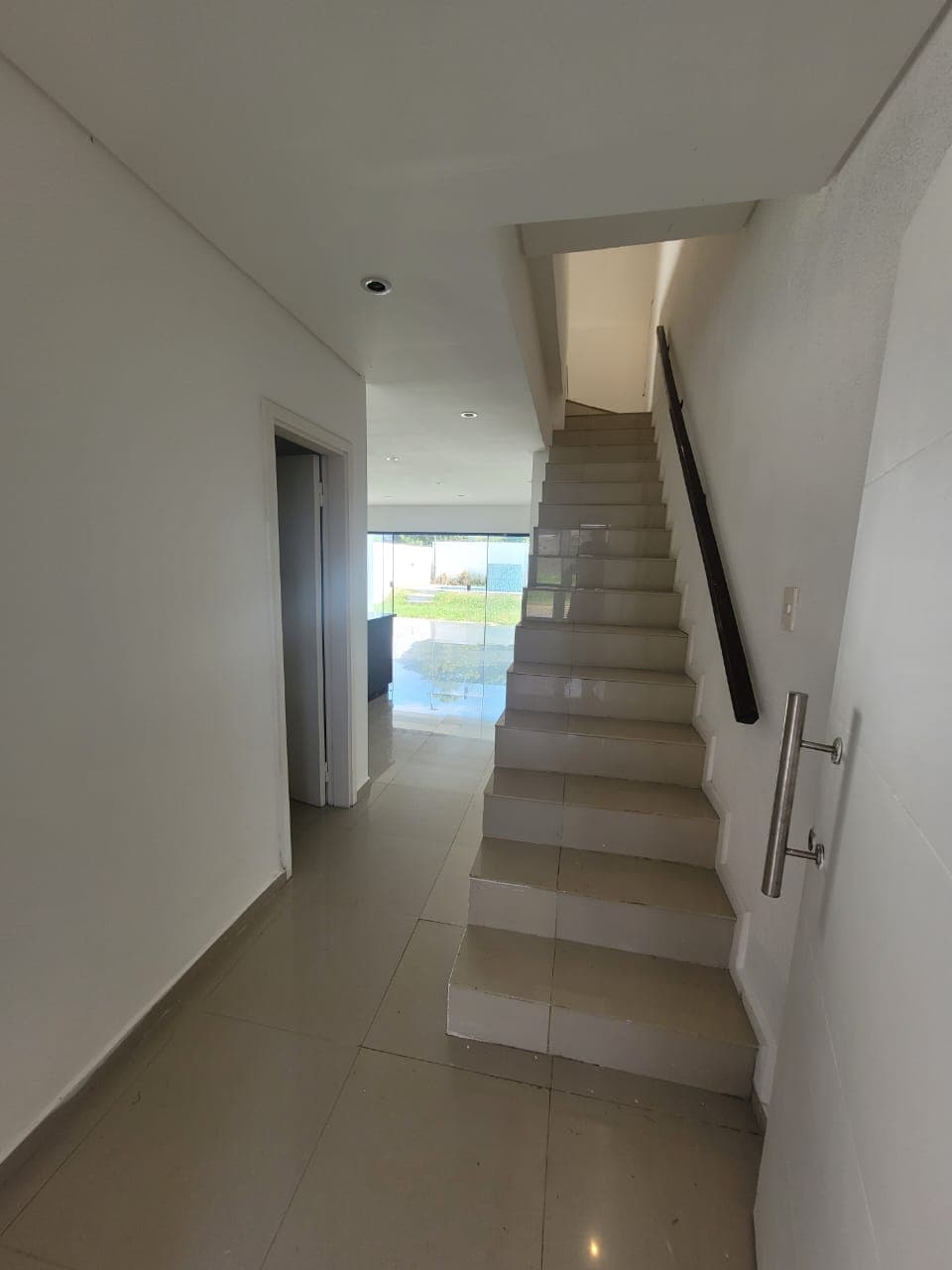 En venta duplex zona rakiura, foto 5