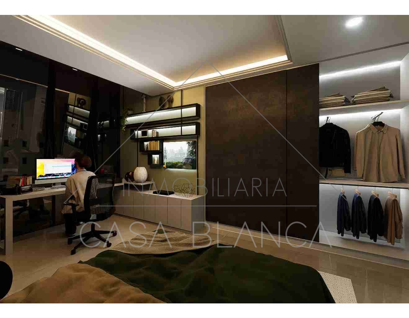 Venta! Departamentos con ubicación privilegiada y diseño moderno, foto 4