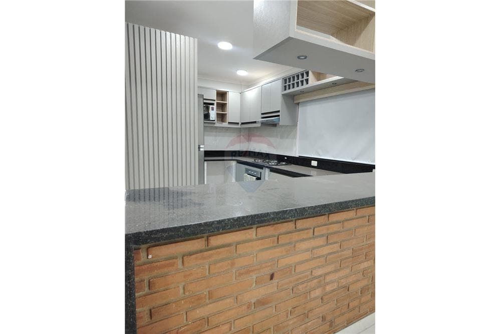 Deparatamento De 3 Dormitorios Penthouses, foto 2