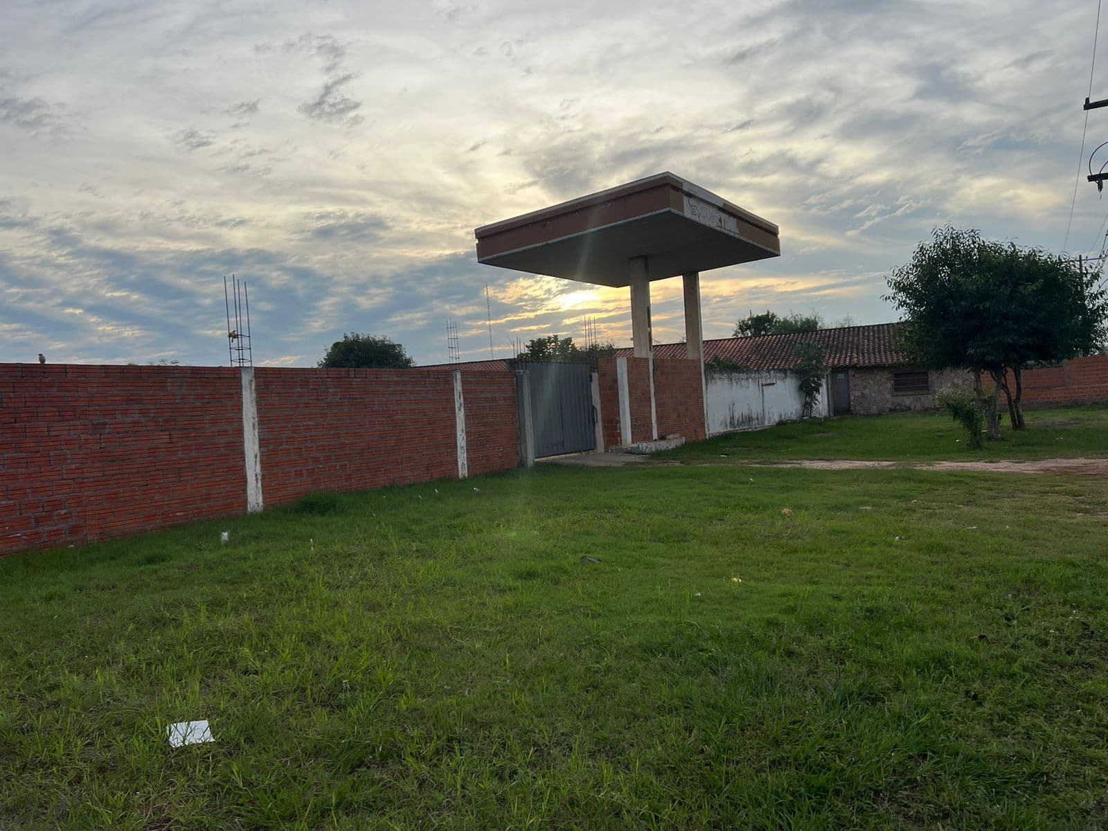 ¡gran oportunidad! Terreno en venta en villeta, foto 2
