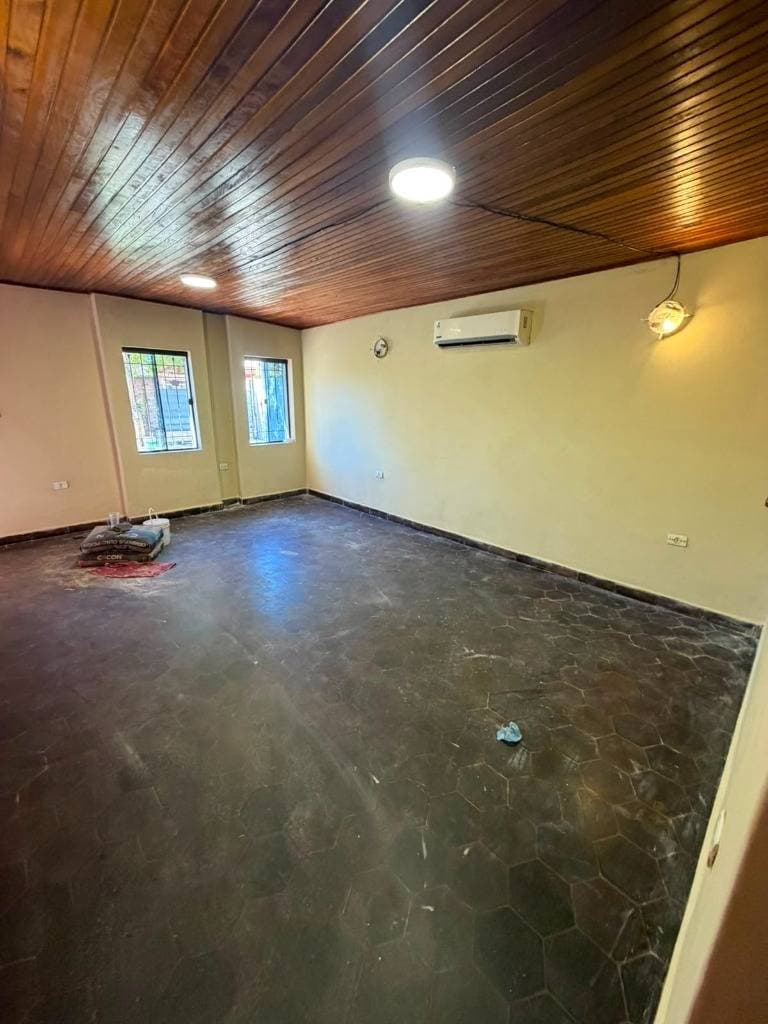 De Casa En Grupo Habitacional Aeropuerto, foto 2
