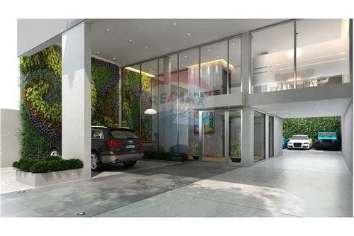 Departamento-Venta-PY Asunción Herrera, foto 3
