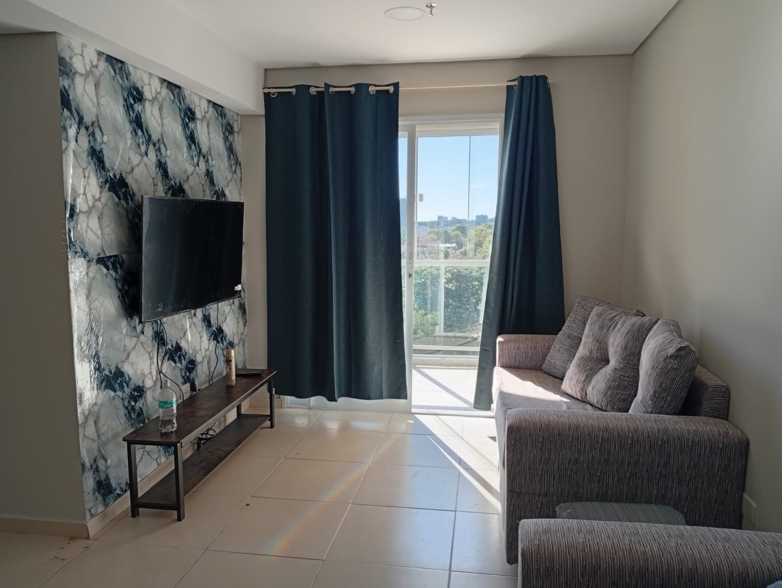 Departamento en barrio San Vicente, foto 2