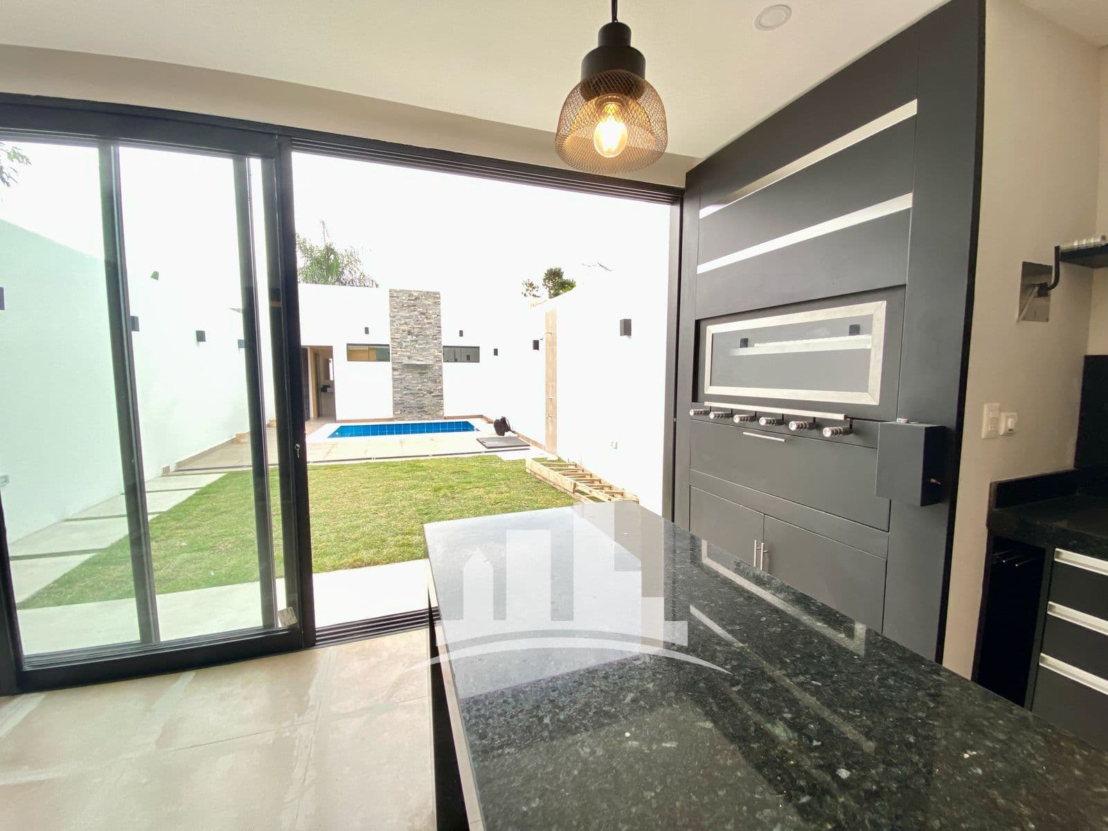 Hermoso y Moderno Duplex a Estrenar, foto 3