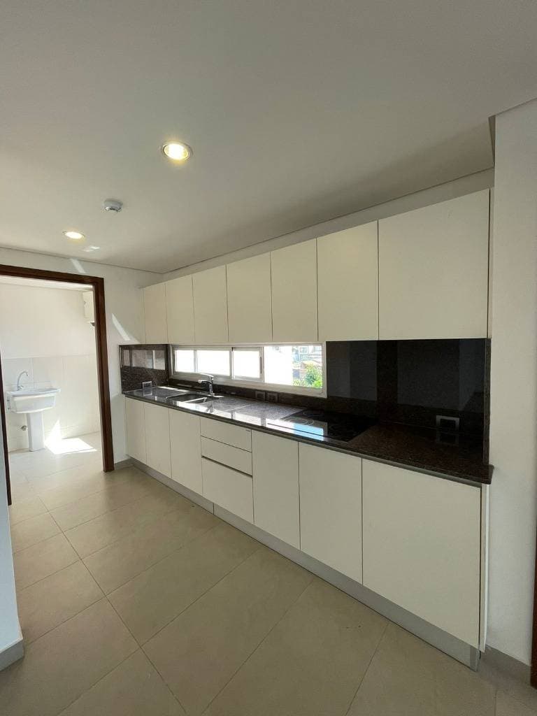 Departamento de 3 domitorios (edificio town house palermo), foto 3