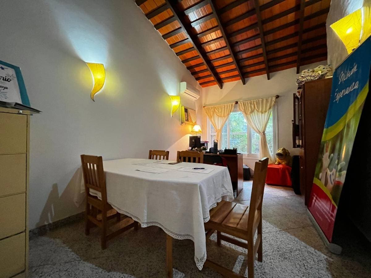 En venta terreno en el barrio Las Mercedes, foto 5