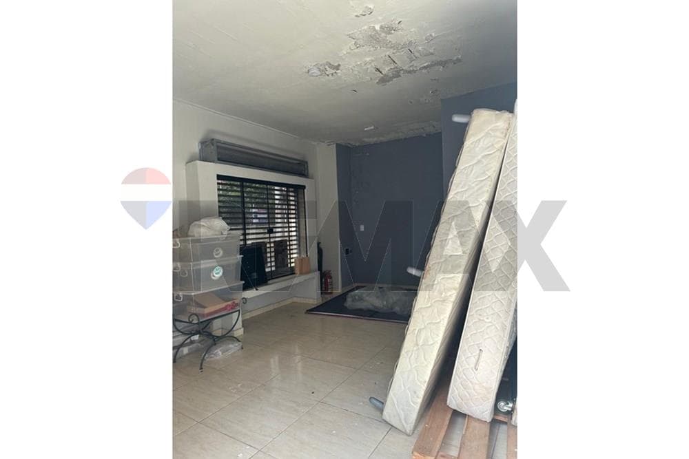 Terreno en barrio Recoleta Asunción — foto 5