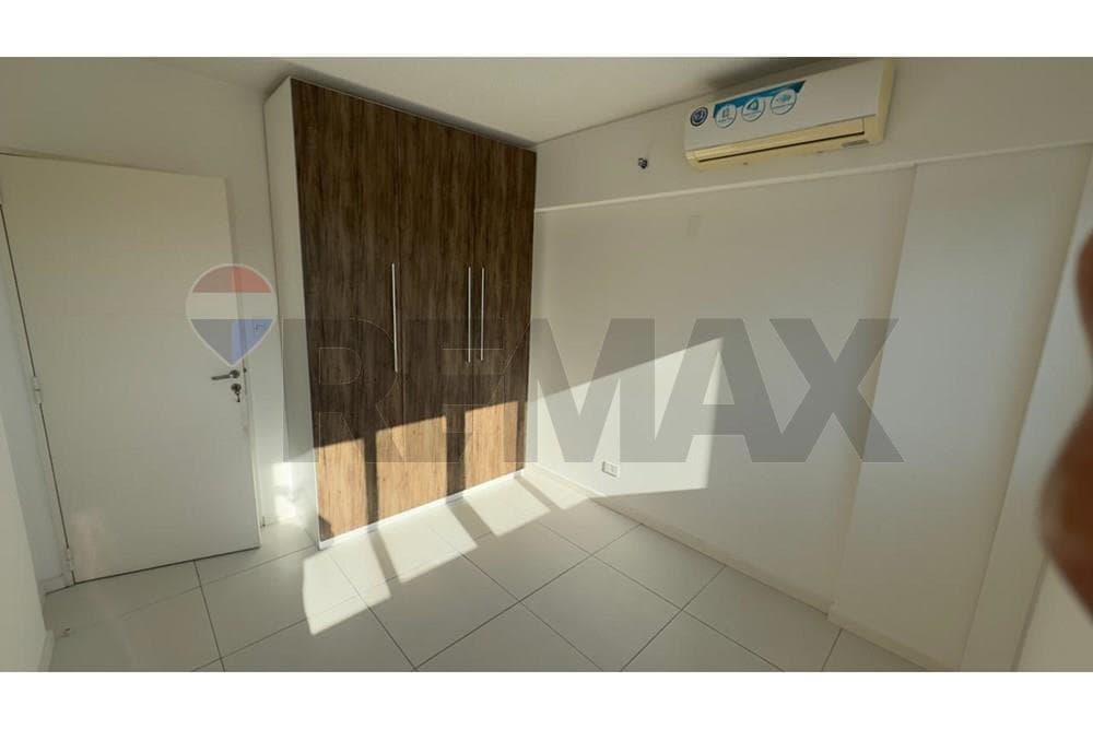 Departamento - Alquiler - San Vicente, Paraguay, foto 5