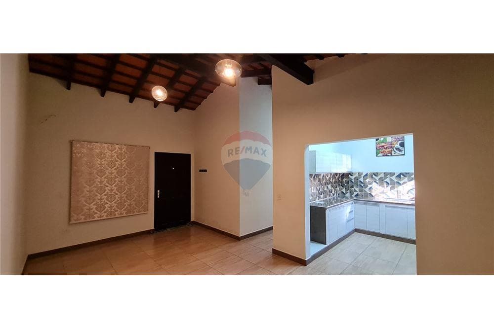 Casa Buena Vista a Estrenar, foto 4