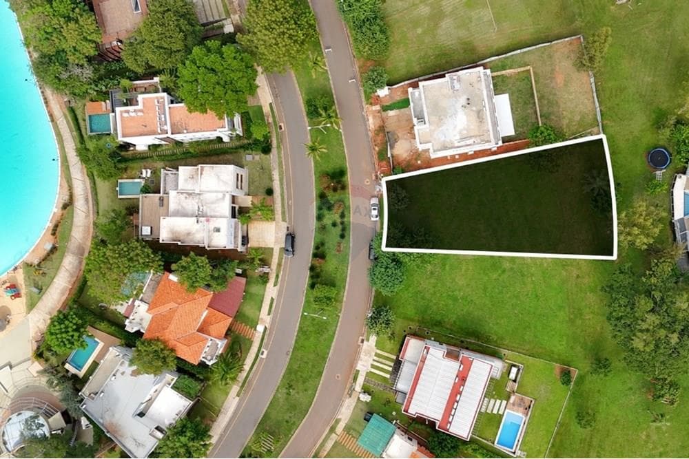 Terreno En AQUA-VILLAGE - Venta — foto 4