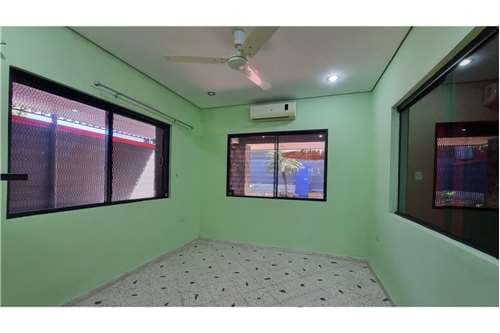 Casa-venta-herminio Giménez, Central, Fernando de la Mora, Central, foto 5