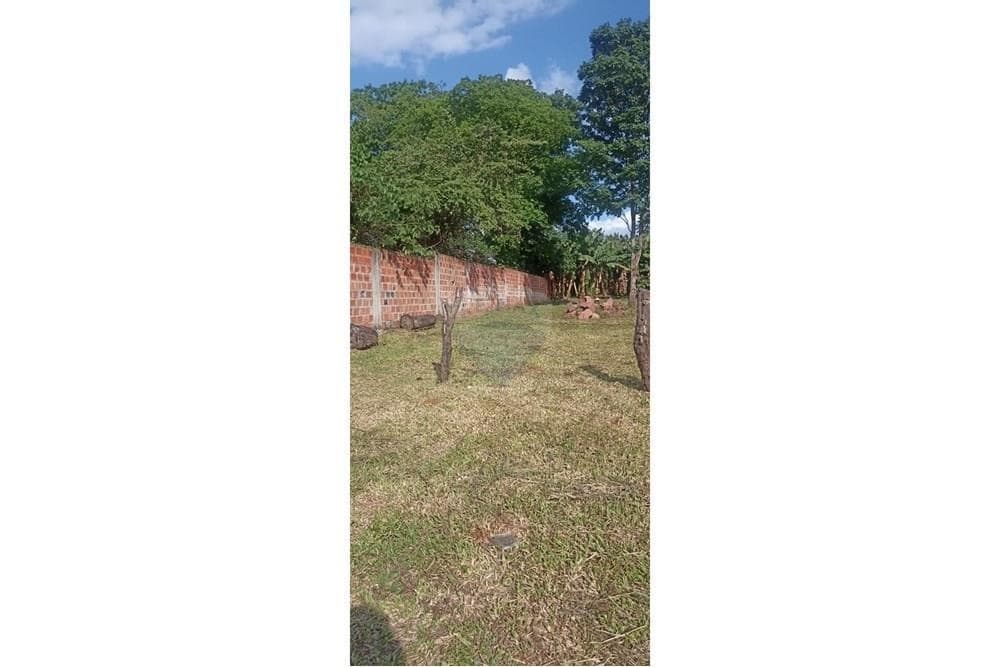 Amplio terreno en Capiatá!!!!!!! — foto 3