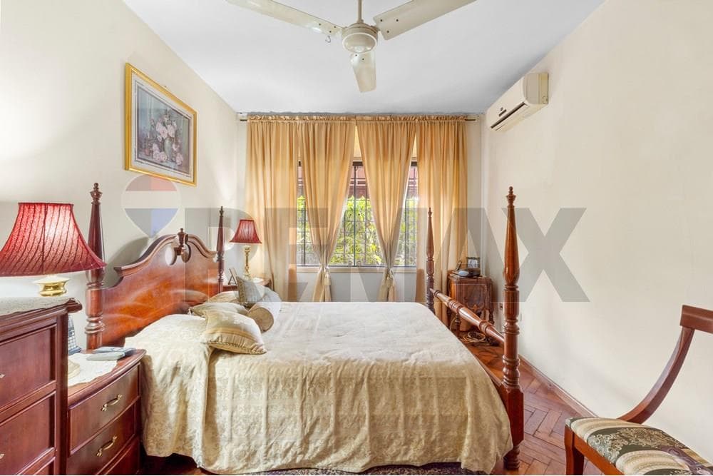 Casa en venta - barrio los laureles, foto 5