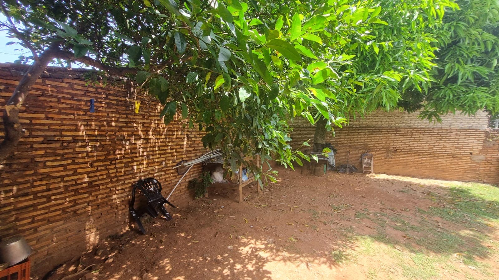 Casa en oferta fdo. Zona sur, foto 3