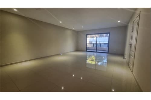 Departamento de 4 dormitorios en Las Mercedes — foto 5