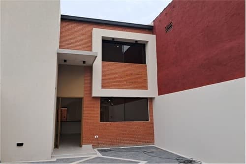 Se alquila dúplex en Lambaré, 4 mojones, foto 2