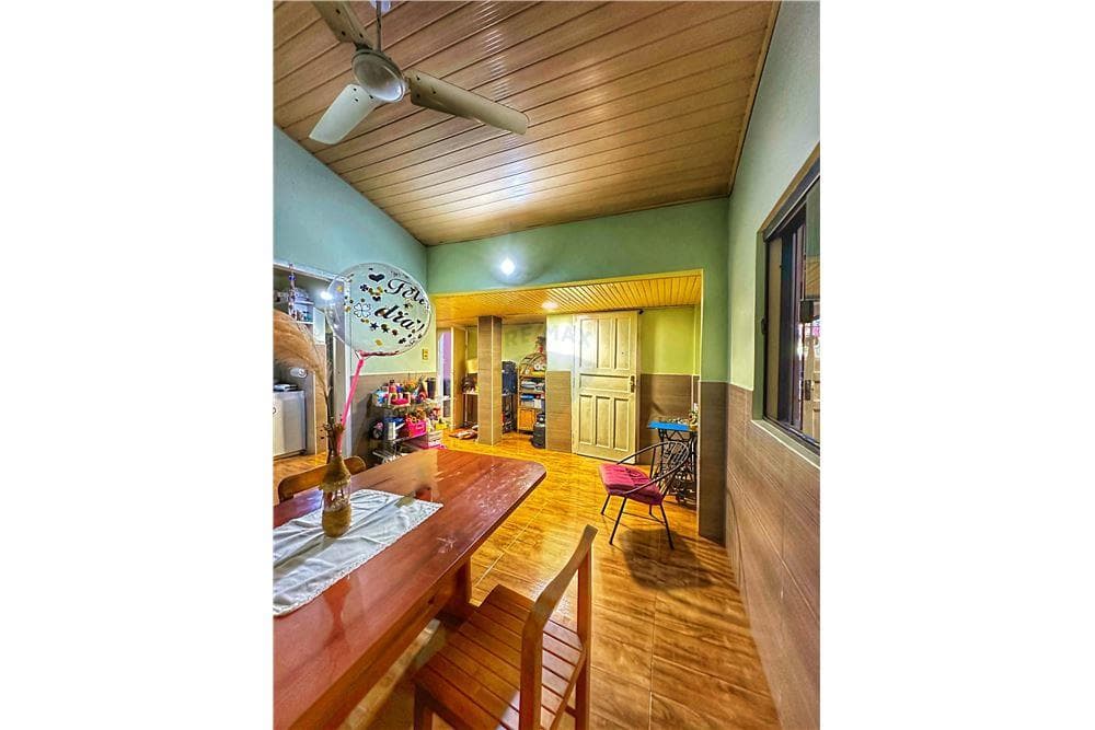Casa en san antonio, foto 1