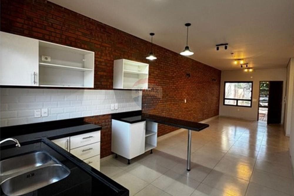 Chalet - Venta, Aprovecha!, foto 2