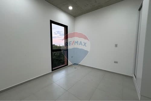 Departamento en Las Mercedes, foto 5