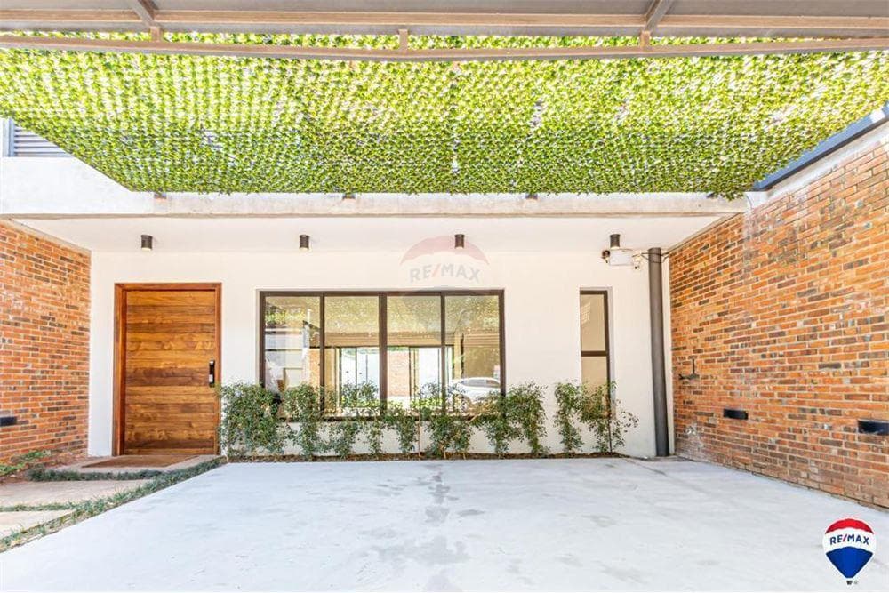 Dúplex en venta en fdo. De la mora zona norte, foto 1