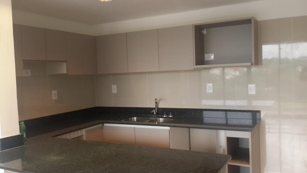 Departamento En Venta De 2 Habitaciones, Parque Perón, Barrio Santa Librada, foto 4